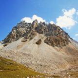 山 自然 風景 空 旅行 山頂 パノラマ ハイキング パノラマ画像 風光明媚です