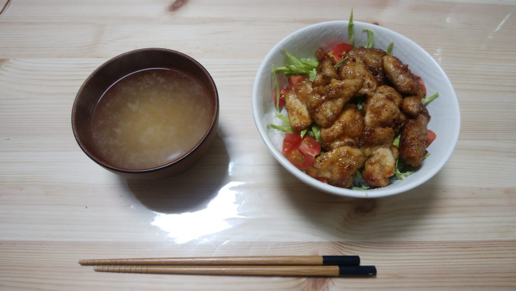 風呂は朝と夜のどっちがいい 風呂はデメリットだらけなのでやめよう ひきログ