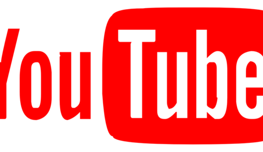 YouTubeショートの収益は今後必ず増える流れ。現状でも1日300億回以上！